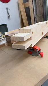 2M views · 20K reactions | Making a double tenon, using Kign Canada radial arm saw and mortiser ️ The Dusty Lumber Co. #woodworking #mortiseandtenon #handmade #reclaimedwood #tools #tool #makersofinstagram #joinery #rustic #timberframe #woodworkforall #woodwork #dowoodworking #renovation #remodel #recycledwood #repurposed #instadecor #bespoke #madera #holz #bois #maker #furniture #hgtv #work #diy | King Canada Inc | Facebook