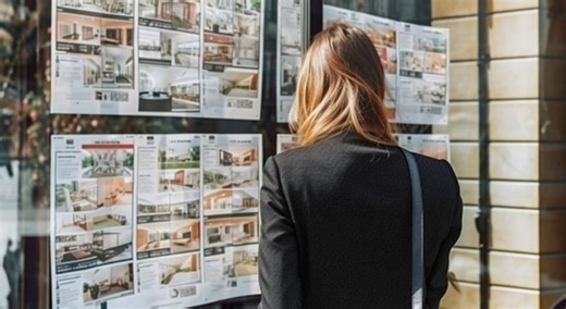 Affitti case, quali sono le città più care d'Italia: Milano batte tutti, Caltanissetta la più conveniente. Il podio (a sorpresa) e la classifica