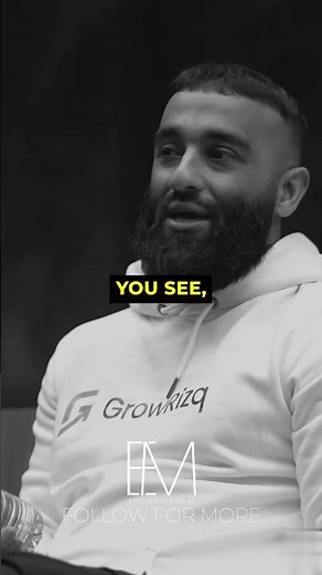 The $1 to $7 Water Lesson (Change Your Value Instantly)