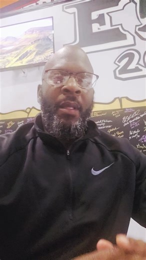 🚨 Attention Motorcycle Dealers Need a bike check out MOTOBOUTIQUEOHIO.COM 🚨 Are you tired of paying skyrocketing action fees to buy and sell motorcycles? Well, I am too...we are constantly buy motorcycles daily and I would be happy to wholesale you ANY of my motorcycles. If you have a customer looking for a specific bike and you don't have it jump on my site MOTOBOUTIQUEOHIO.COM if I have what you need call me Eric at 614-369-1333 and I will help you if I can. When it gets tough a little diffe