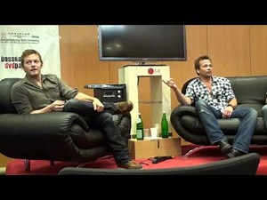 Boondock Saints Q&A Part 1