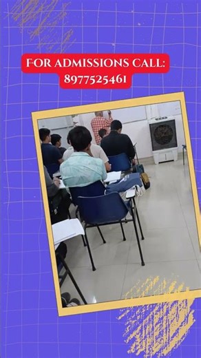Spark Academy Vegam Batch | EAMCET Crash Course Day 7 📚