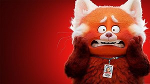 Watch Turning Red (With Bonus Content) | Prime Video