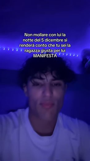 Make money, not friends🏧 on Instagram