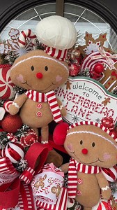 Creations By Ree Ree on Reels