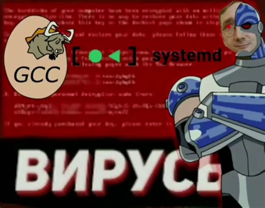 I'm building the perfect Linux distro.Display Server: WaylandInit system: SystemDPackage Manager: NixUserland: Canonical Rust uutils