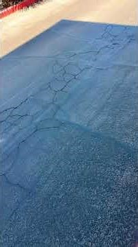 Nobody Likes Working—So Why Do We Pretend?