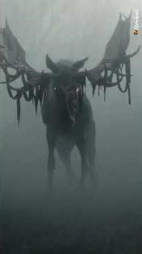 IT : Pennywise was a good person