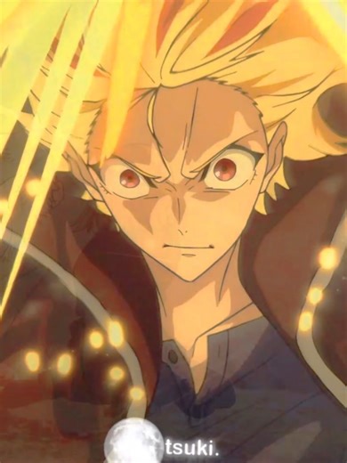 Master and Servant: A Perfect Match in Fate