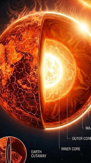 Do You Know What REALLY Happens During a Heatwave? 🌡️🔥