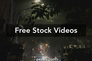 Diamond Rain Videos, Download The BEST Free 4k Stock Video Footage & Diamond Rain HD Video Clips