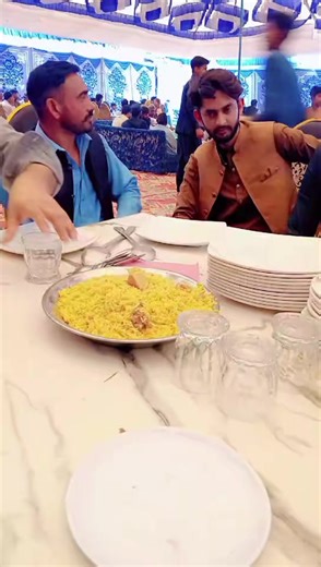 Ms brown (@msbrown64)’s videos with original sound - Cute girl 🧜‍♀️😘😘