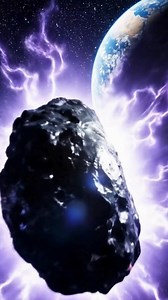 Interstellar Visitors: Separating Science From Speculation 🌌 Every so often, an object from beyond our Solar System passes through our cosmic neighborhood — and that alone is extraordinary. Interstellar objects like 3I/ATLAS are natural visitors, not spacecraft, and they pose no threat to Earth. Scientists track these objects to learn more about how other star systems form and evolve. No fragments are racing toward Earth, no alien technology has been detected — just careful observation, data co