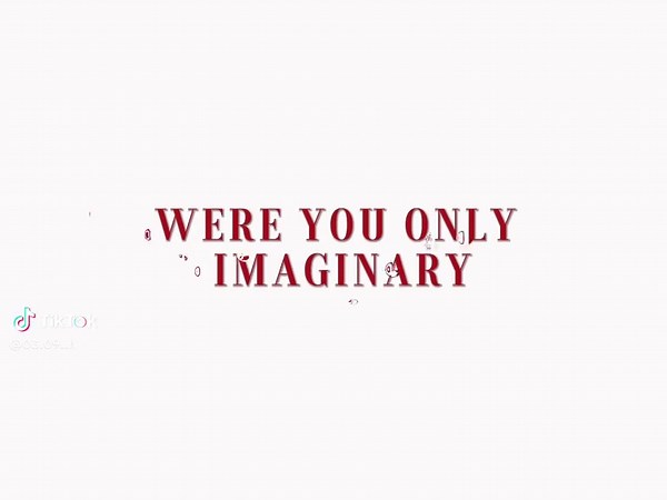 Faded Lyrics - Meaning and Analysis