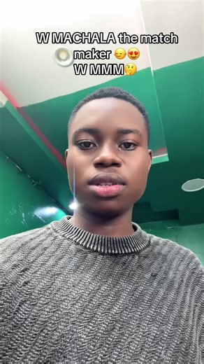 Peller's New Girlfriend: Discover Who She's Dating!