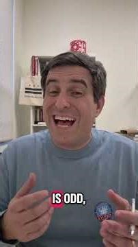 Solution to the multiple of 11 with no repeated digits question. Thanks for playing! #math #maths