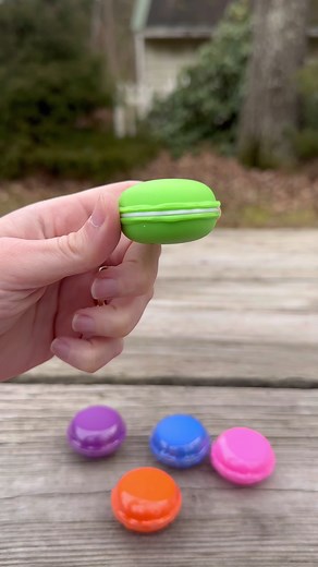 Soothing ASMR Crackle Sounds for Relaxation