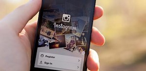 "Link na bio"? Saiba o que significa e como utilizar o truque no Instagram