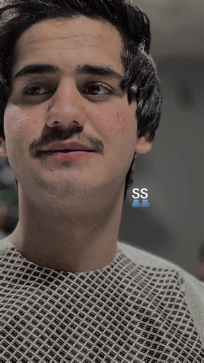 Saeed Afghan 123 (@saeed.afghan.123)’s videos with original sound - ِ