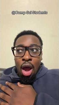 Practice Makes Perfect | My Computer Science Journey 💻🚀