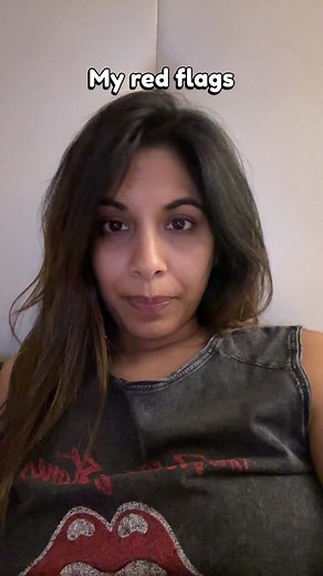 Changing my name to captain poopy head 😂