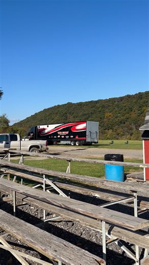 3.5K views · 48 reactions | It’s a beautiful day for truck and tractor pulling the action starts today at 1:00PM!! | Snyder County Truck and Tractor Pullers | Facebook