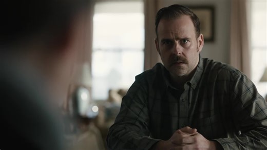 ▶️ FBI: Most Wanted