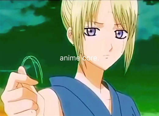 Top Random Anime Moments That Will Make You Laugh