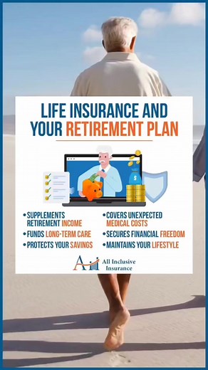 11 reactions | Difference between 401k, IRA & INDEX UNIVERSAL LIFE (IUL) One thing I forgot to mention is all IUL's has a death benefit to leave to your family and 401k's & IRA's do NOT. #401k #ira #IUL #deathbenefit #lifeinsuranceagent #lifeinsurance #indexuniversallifeinsurance #areyoucovered #Latasha #allinclusive | Lifestyle By Latasha | Facebook