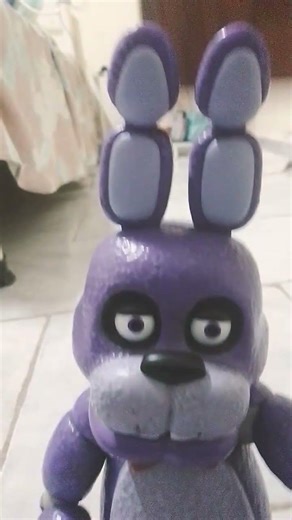 yo cuando mis suscriptores me quieren matar por no subir video