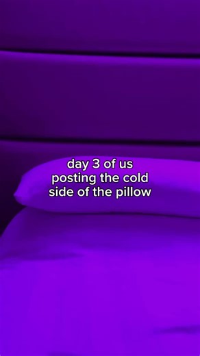 1 like and we’ll post day 4 | Premier Inn