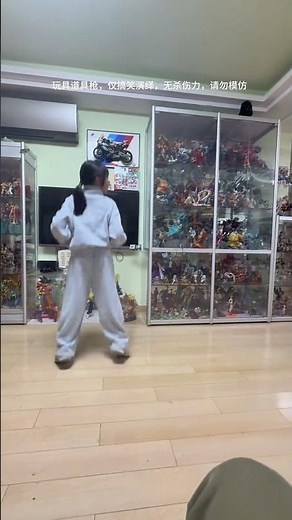 Master the Flash Dance: Fast & Accurate in 7 Steps