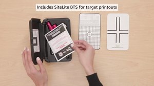 Amazon.com : SiteLite Ultra Mag Green Laser Professional Boresighter : Sports & Outdoors