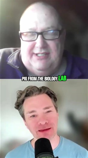 6th Grade Science Fair Project | Crystal Radio & TRS 80! #books #newrelease #programming #linux