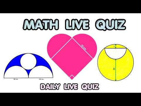 Crack the Logic Live 🔴 | Can You Solve This ?