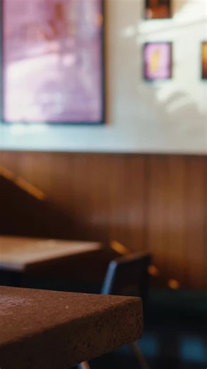 ¡Cerramos el 2025 con el último menú de Martes de Clásicos!✨ Durante todo diciembre disfruta de Old Cuban, Singapore Sling, Metropole y el Diablo por $𝟭𝟰𝟱 𝗽𝗲𝘀𝗼𝘀 cada uno.😎 ¡Caile!✌🏼 | Aruba Day Drink