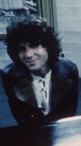 87K views · 2.6K reactions | #Repost The Doors.ai July 1971: Rock...