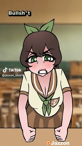 Engaging Memes and Animation - Support me on Patreon