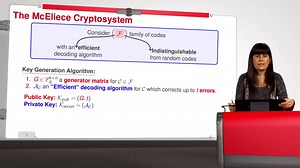 4.1. Introduction | Canal U