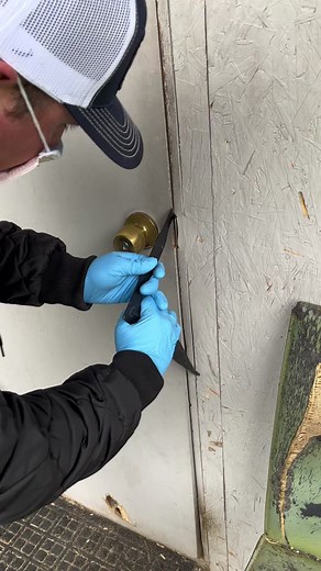 Williams Key, Inc on TikTok