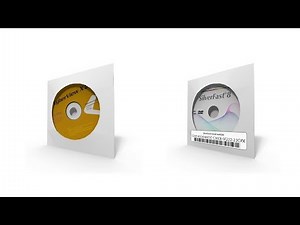 SilverFast 8 & CyberView X mit Reflecta-Scannern (deutsch)