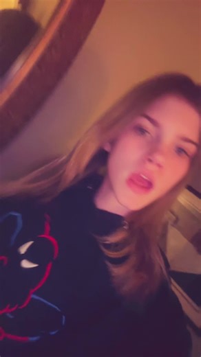 Hannah🥸😆🙄🖕🤦‍♀️🤪😎✝️😭 (@hannah.876543)’s videos with suono originale - underratedssongss