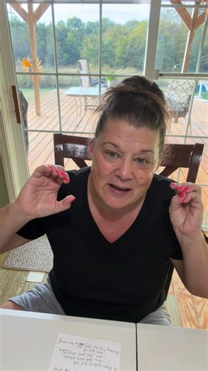 32K views · 1.5K reactions | Happy Thursday morning!  from Southern Oklahoma. Add questions & prayer requests  | The Lazy K Kitchen | Facebook