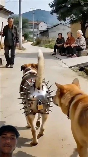 isso sim é um cachorro esperto 😂 #comedy #funny #shorts