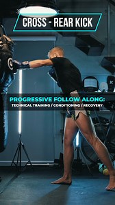 166K views · 313 reactions | Muay Thai Technician on Reels | Facebook