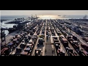 Availability group Test - SAP EWM , Concept of Availability group and linkage between S4 and EWM