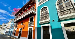 Frontier is adding these domestic and international routes