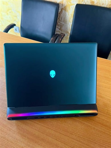 🔥 2026 Alienware 16 Area-51 Gaming Laptop 🔥