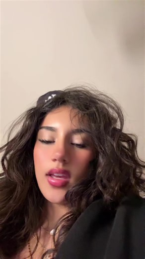 Ellysa y Bakugo: Ediciones y Conflictos Sorprendentes