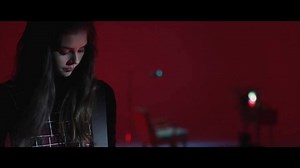 🌜🍩〽️📍🆖🔜 'Unraveling' music video release tomorrow!! Video production by The Grand·Kids Collective Directed by Herman du Toit Produced by Chase Musslewhite | Elise Trouw